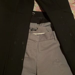 Image thumbnail 7